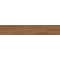 Daltile Cyrose Honey Maple 6 in. x 48 in. Glue Down Luxury Vinyl Flooring, 27PK CY32648GD1P - alternate 5